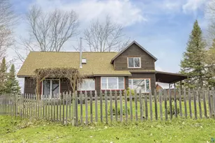 34045 S Co Hwy J, Bayfield, WI 54814 - Photo 9