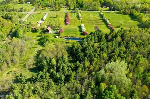 34045 S Co Hwy J, Bayfield, WI 54814 - Photo 53
