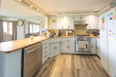34045 S County Hwy J, Bayfield, WI 54814 - Photo 11