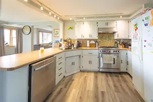 34045 S Co Hwy J, Bayfield, WI 54814 - Photo 11