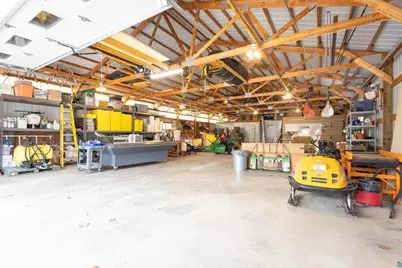34045 S County Hwy J, Bayfield, WI 54814 - Photo 33