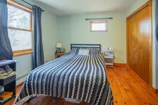 34045 S Co Hwy J, Bayfield, WI 54814 - Photo 19