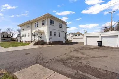 1209 5th St, Superior, WI 54880 - Photo 3