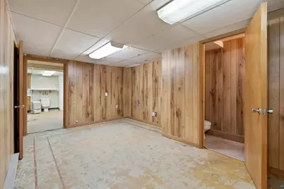 1209 5th St, Superior, WI 54880 - Photo 21