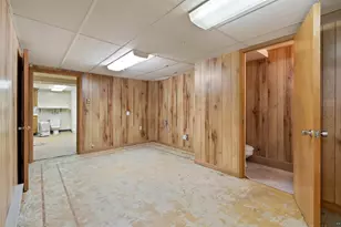 1209 5th St, Superior, WI 54880 - Photo 21