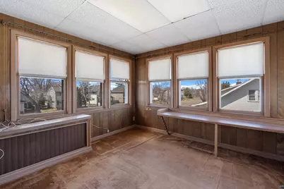 1209 5th St, Superior, WI 54880 - Photo 37