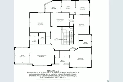 1209 5th St, Superior, WI 54880 - Photo 43