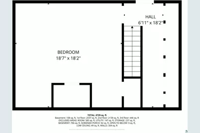 1209 5th St, Superior, WI 54880 - Photo 45
