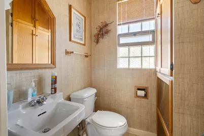1209 5th St, Superior, WI 54880 - Photo 15