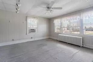 1209 5th St, Superior, WI 54880 - Photo 33