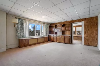 1209 5th St, Superior, WI 54880 - Photo 35