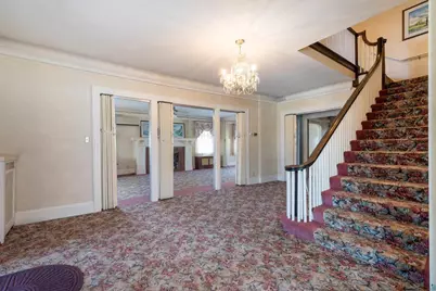 1209 5th St, Superior, WI 54880 - Photo 9