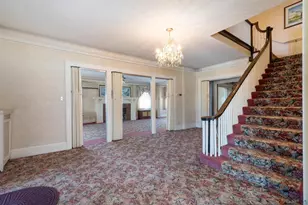 1209 5th St, Superior, WI 54880 - Photo 9