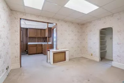 1209 5th St, Superior, WI 54880 - Photo 27