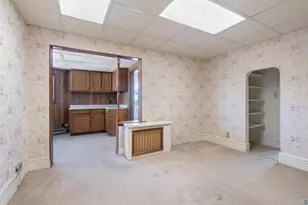 1209 5th St, Superior, WI 54880 - Photo 27