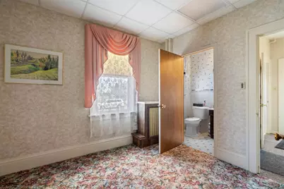 1209 5th St, Superior, WI 54880 - Photo 13
