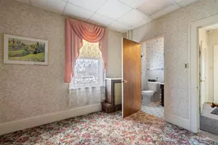 1209 5th St, Superior, WI 54880 - Photo 13