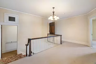 1209 5th St, Superior, WI 54880 - Photo 25