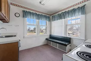 1209 5th St, Superior, WI 54880 - Photo 29