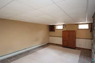 78815 State Hwy 13, Washburn, WI 54891 - Photo 25