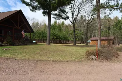 78815 State Hwy 13, Washburn, WI 54891 - Photo 31