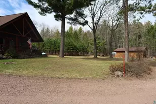 78815 State Hwy 13, Washburn, WI 54891 - Photo 31
