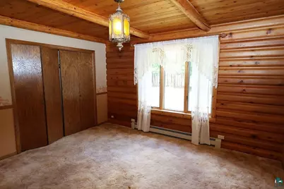 78815 State Hwy 13, Washburn, WI 54891 - Photo 15