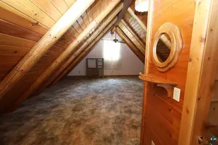 78815 State Hwy 13, Washburn, WI 54891 - Photo 19