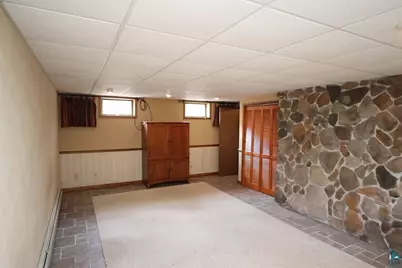 78815 State Hwy 13, Washburn, WI 54891 - Photo 23