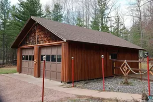 78815 State Hwy 13, Washburn, WI 54891 - Photo 3
