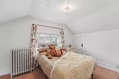 1611 N 23rd St, Superior, WI 54880 - Photo 19