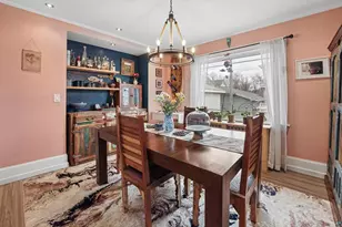 1611 23rd St, Superior, WI 54880 - Photo 9