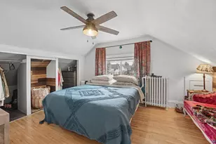 1611 N 23rd St, Superior, WI 54880 - Photo 17