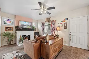 1611 23rd St, Superior, WI 54880 - Photo 3