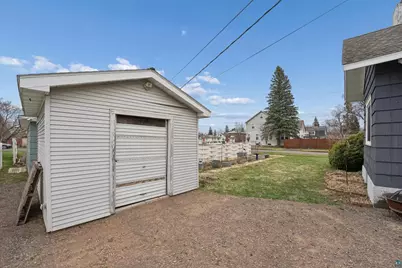 1611 N 23rd St, Superior, WI 54880 - Photo 23