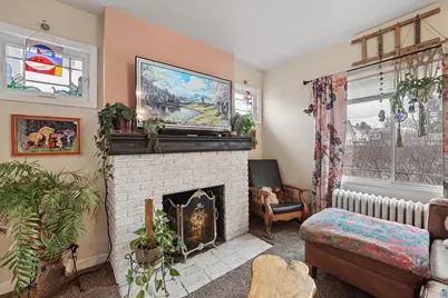 1611 N 23rd St, Superior, WI 54880 - Photo 7