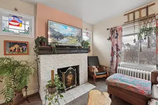 1611 N 23rd St, Superior, WI 54880 - Photo 7