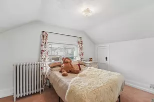 1611 23rd St, Superior, WI 54880 - Photo 17