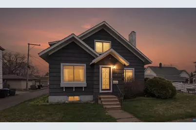 1611 23rd St, Superior, WI 54880 - Photo 23