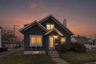 1611 23rd St, Superior, WI 54880 - Photo 23