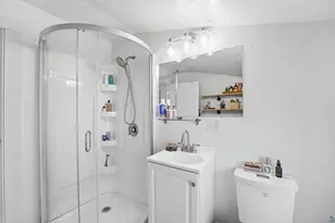 1611 23rd St, Superior, WI 54880 - Photo 19