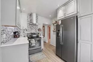 1611 23rd St, Superior, WI 54880 - Photo 11