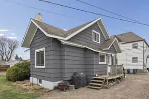 1611 N 23rd St, Superior, WI 54880 - Photo 3