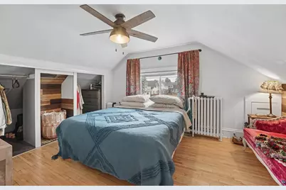 1611 23rd St, Superior, WI 54880 - Photo 15
