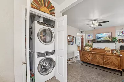 1611 23rd St, Superior, WI 54880 - Photo 7