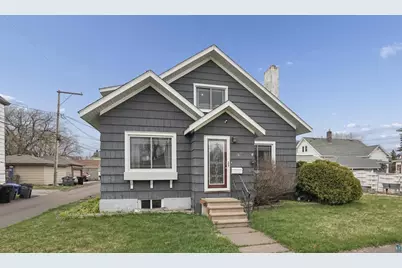 1611 23rd St, Superior, WI 54880 - Photo 1