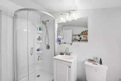 1611 N 23rd St, Superior, WI 54880 - Photo 21