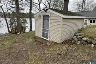 9591 Buskey Bay Dr, Iron River, WI 54847 - Photo 31