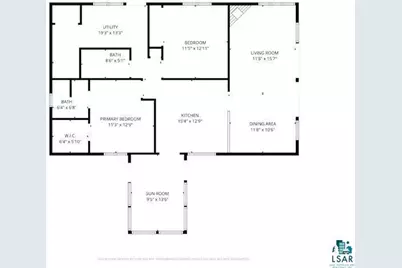 9591 Buskey Bay Dr, Iron River, WI 54847 - Photo 45