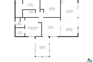 9591 Buskey Bay Dr, Iron River, WI 54847 - Photo 45